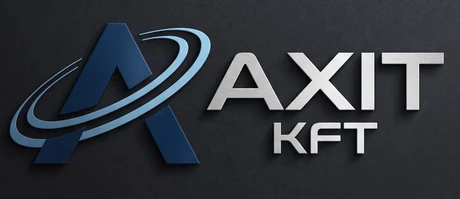 AXIT Kft.
